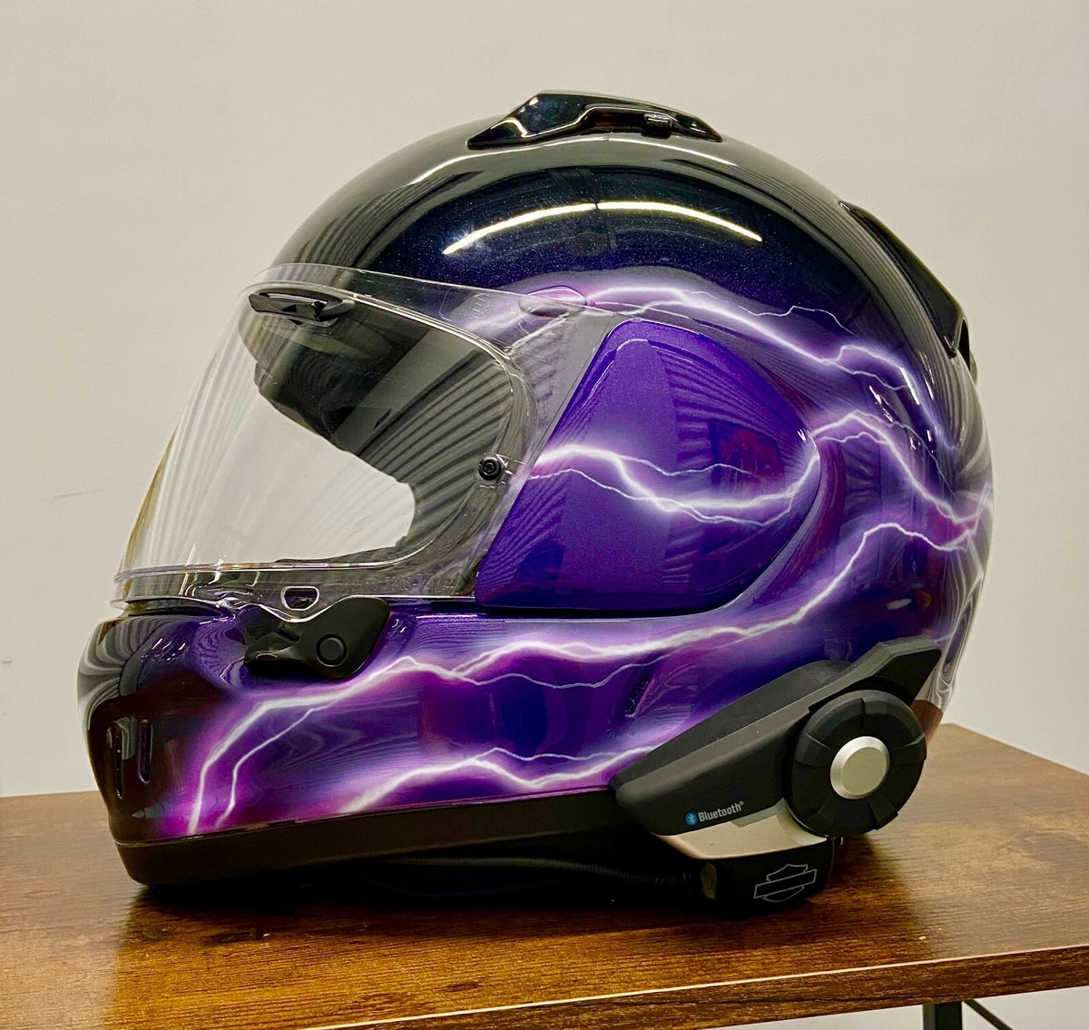 f7 helmet vs speedflex Green - Buy a SpeedFlex or adult F7, get any visor for FREE Now till 4/15  or while supplies last Greengridiron.com