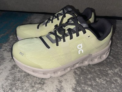 On Running CloudGo Women s - Size 10