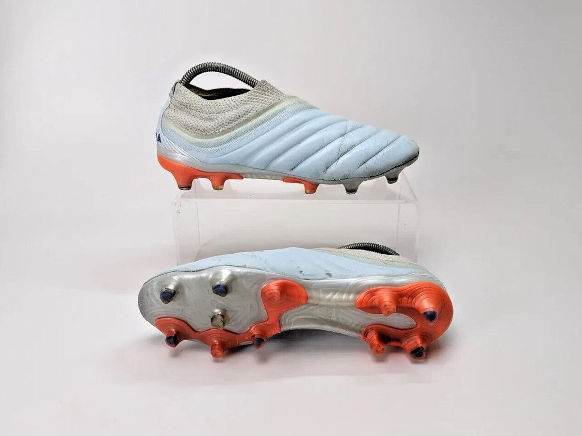 Adidas copa 19 clearance 2019