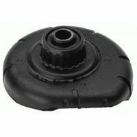 Sachs Top Strut Mounting 802 088