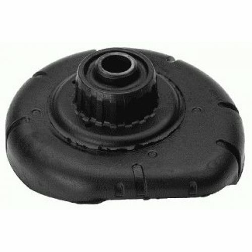 Sachs Top Strut Mounting 802 088-image