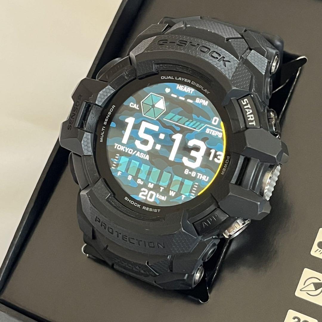 s-l1200.jpg s-l1200.jpg