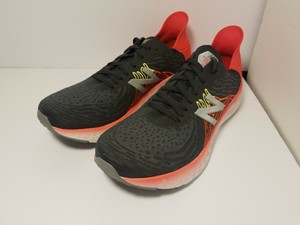 old fashioned mens shoes