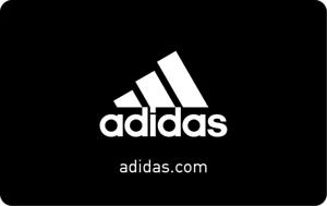 adidas wrong shipping address