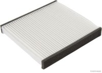 Herth+Buss Jakoparts J1346005 Filter, Innenraumluft FüR Daihatsu
