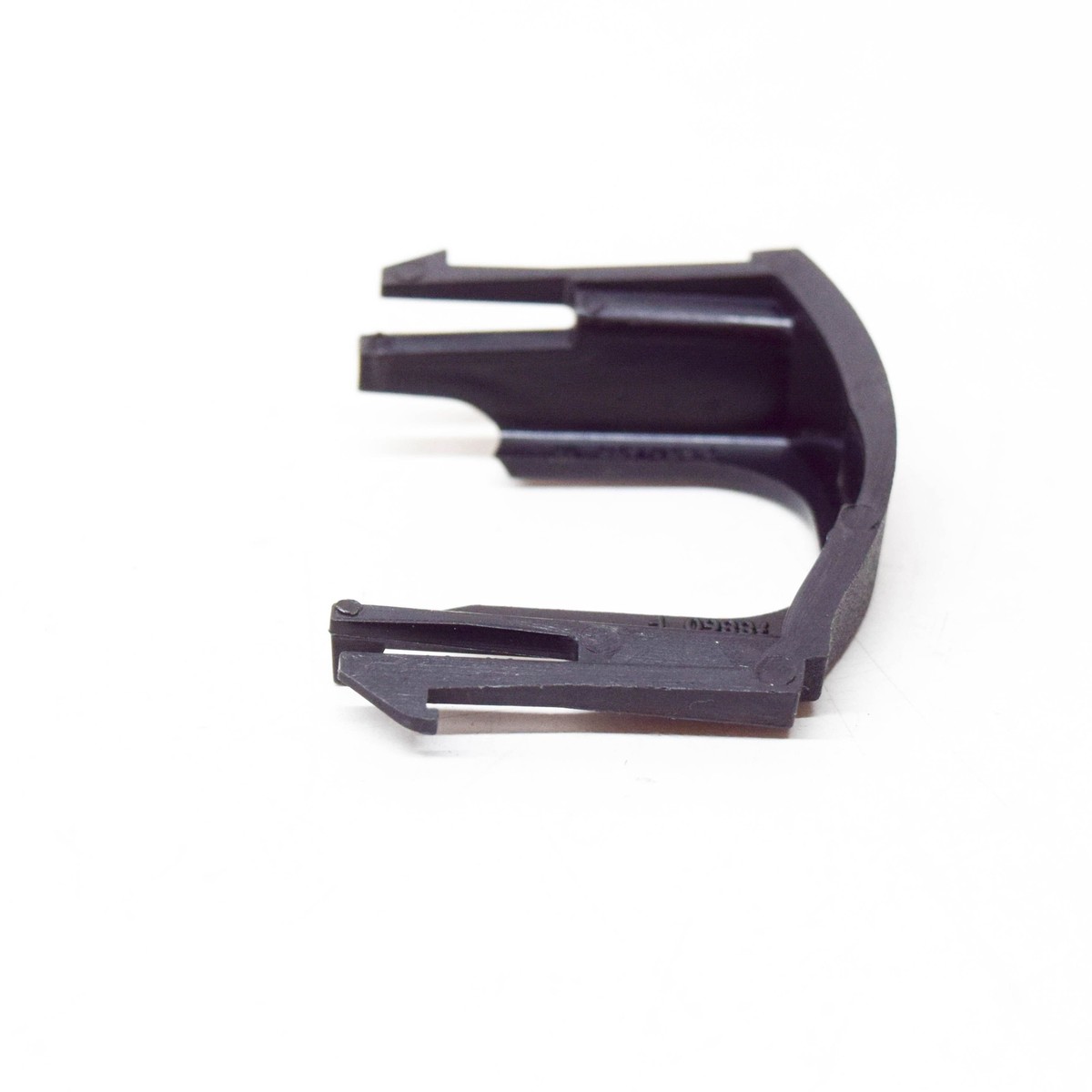MINI COOPER S R56 Intake Air Pipe Clip 13717570673 NEW GENUINE | eBay