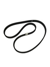 GATES TP1800-8MGT-30 PowerGrip GT2 Twin Power...