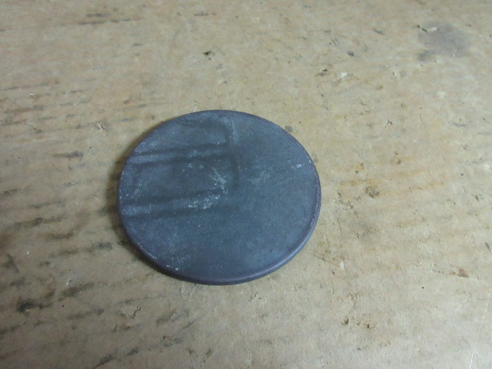 Dacor Cooktop Burner Cap 3 3/8" Part 86523BM eBay