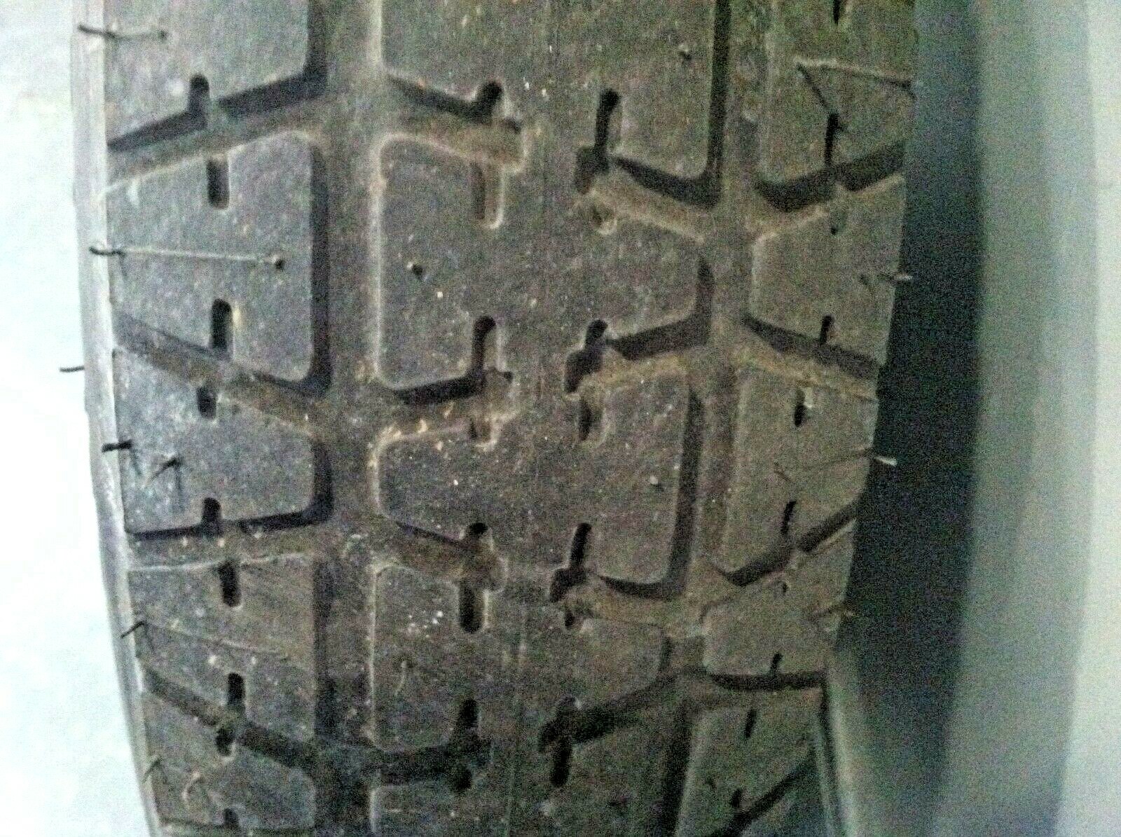 Drehzahlsensor 0009055203 - ESP GIERratensensor Für Mercedes ML320 98-05