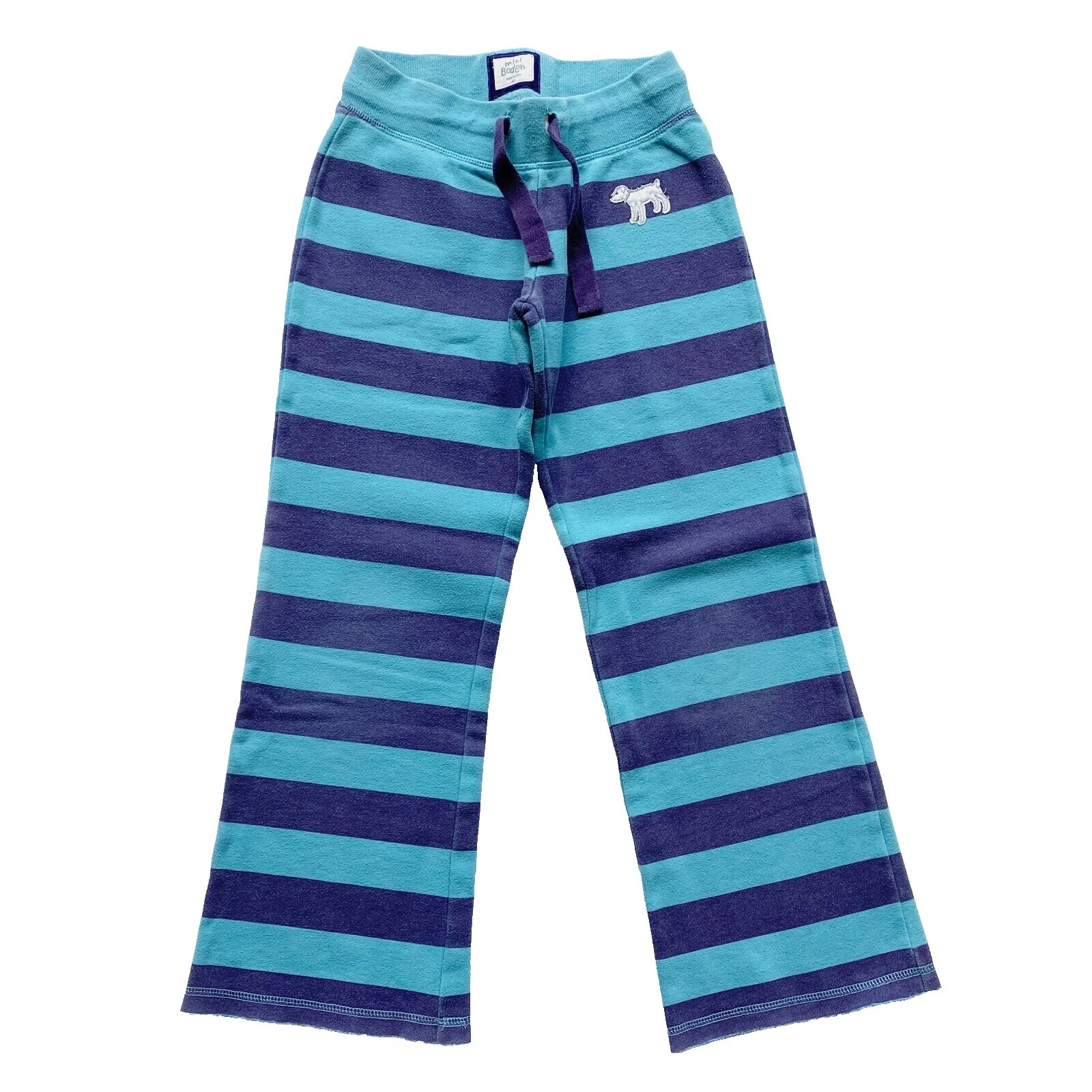 Mini Boden Girls' 9 Size