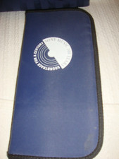 Sony Music 100 years promo 24 cd  pop classical Jazz Movie r&b Rock Country