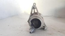 Support moteur Mercedes 206