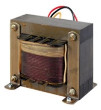 Outback Power, Autotransformer, 4Kw, 120/240Vac, No Enclosure, FW-X240