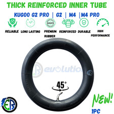 Kugoo G2 Pro Inner Tube For Thickened Reinforced M4 Pro Scooter