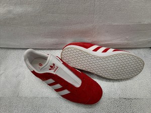 s76228 adidas