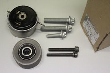 ORIG OPEL Astra G H J Insignia A Vectra C Zafira B Zahnriemen Satz 95518061 OVP