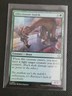 (2 Card Minimum Purchase) Magic the Gathering - Foundations - FDN - 25% off 10+