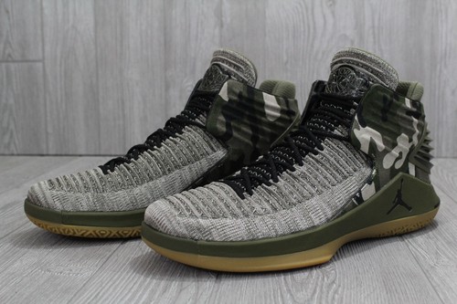 air jordan 32 veterans day