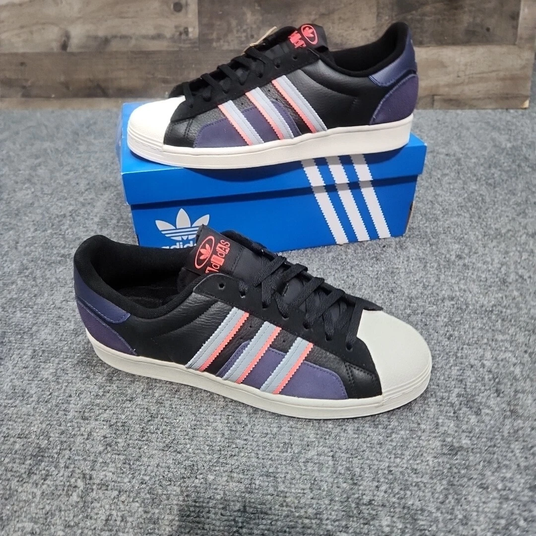adidas gazelle silver green womens adidas Kids Superstar All White Shoes White / 4.5
