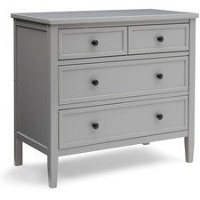 delta tribeca dresser