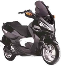 MALAGUTI MADISON 125 01 ricambi vari carene motore ruote faro elettrico forcella