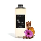 My Way AROMA - Inspired by: 1 Hotel ® Scent Fragrance Oil / SAVER DEAL - 1200 mL