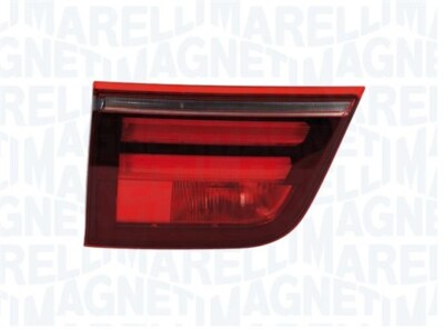 MAGNETI MARELLI 710815040020 Heckleuchte für BMW