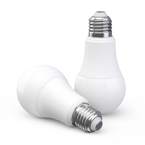 Aqara Light Bulb T1 - Picture 2 of 2