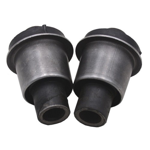 Front Subframe Crossmember Frame Bushing For 2007-2012 Nissan Versa – 54400-EL00A