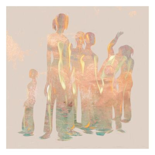 Private Agenda A Mannequin (Vinyl LP) 12" Album