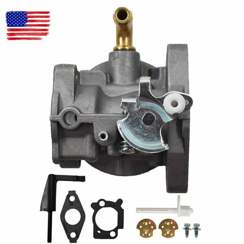 Carburetor Carb For Troy Bilt 3550 5250 Generator model# 030248 - Picture 6 of 6