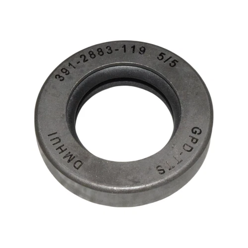 Oil Seal For Parker 391-2883-119 Hydraulic Pump or Hydraulic Motor