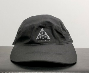 acg gore tex hat