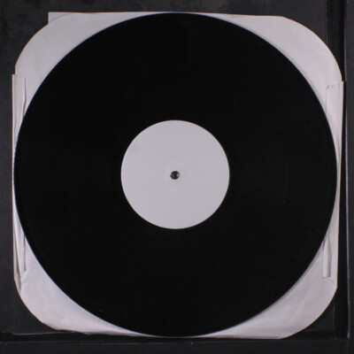 Jaymz Nylon – A Side Jaymz Nylon – A Side - YouTube