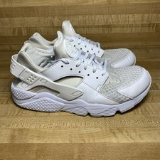 air huarache 318429 111