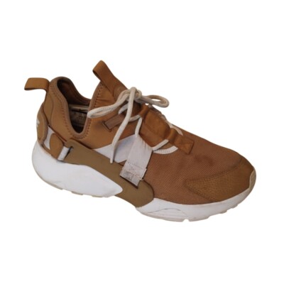 Nike Shoes Huaraches City Casual Nike Air Huarache City Sneakers