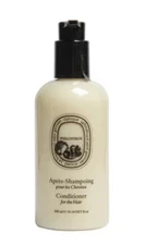 Diptyque Philosykos Conditioner 300ml 10oz NEW Dyptique x Ritz Carlton Bottega