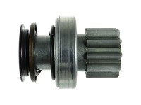 AS-PL Freilaufgetriebe Starter Bosch SD0244(BOSCH) Premium Line