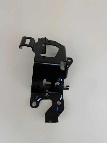 McLaren 570S 2016-2021 Right Seat belt retractor P/N 13N1993CP Photo - $85