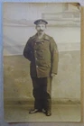 WW1 imperial navy photo
