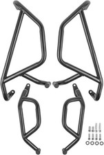 Crash Bar For CF Moto 450 MT Engine Guard Frame Protector Full Set 2026 UK Stock