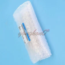 1PCS NEW FOR SMC finger cylinder MHF2-16D2R *mp