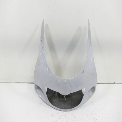 T‼️ Suzuki GSX-R 750 SRAD Main Panel Front Fairing Panel 74976 | eBay