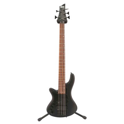 Schecter electric bass STEALTH-5 17011568 22