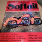 How to Hop up And Customize Your Harley Davidson Softail by Remus, Timothy S. W