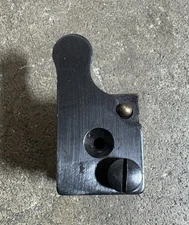 LYMAN/IDEAL 37583 375 CAL 145 GRAIN PLAIN BASE MOLD 38-55 FACTORY SHORT RANGE