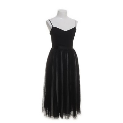 Needle & Thread, Kleid, Größe: 38, Schwarz, Damen #aR8