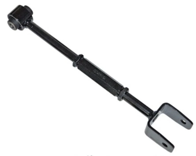 SPC Performance Upper Setback Control Arm for 2003-08 Acura TL, TSX - Part67293 — 第 3/4 张图片