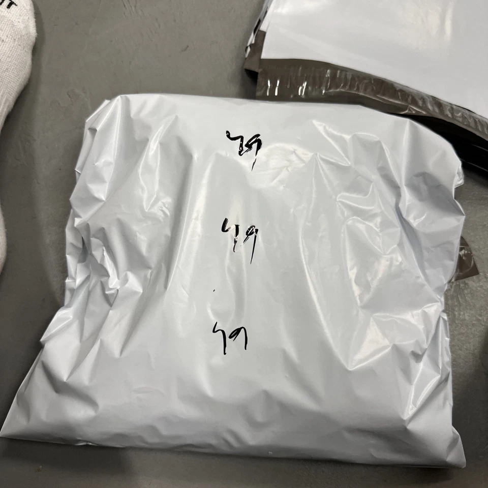 Camiseta de fútbol vintage Adidas para hombre 2XL XXL azul marrón poliéster fútbol* Foto 4 de 4