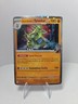 Team Rocket's Tyranitar 096/182 (Cosmo Holo) SV10: Destined Rivals Pokemon TCG N